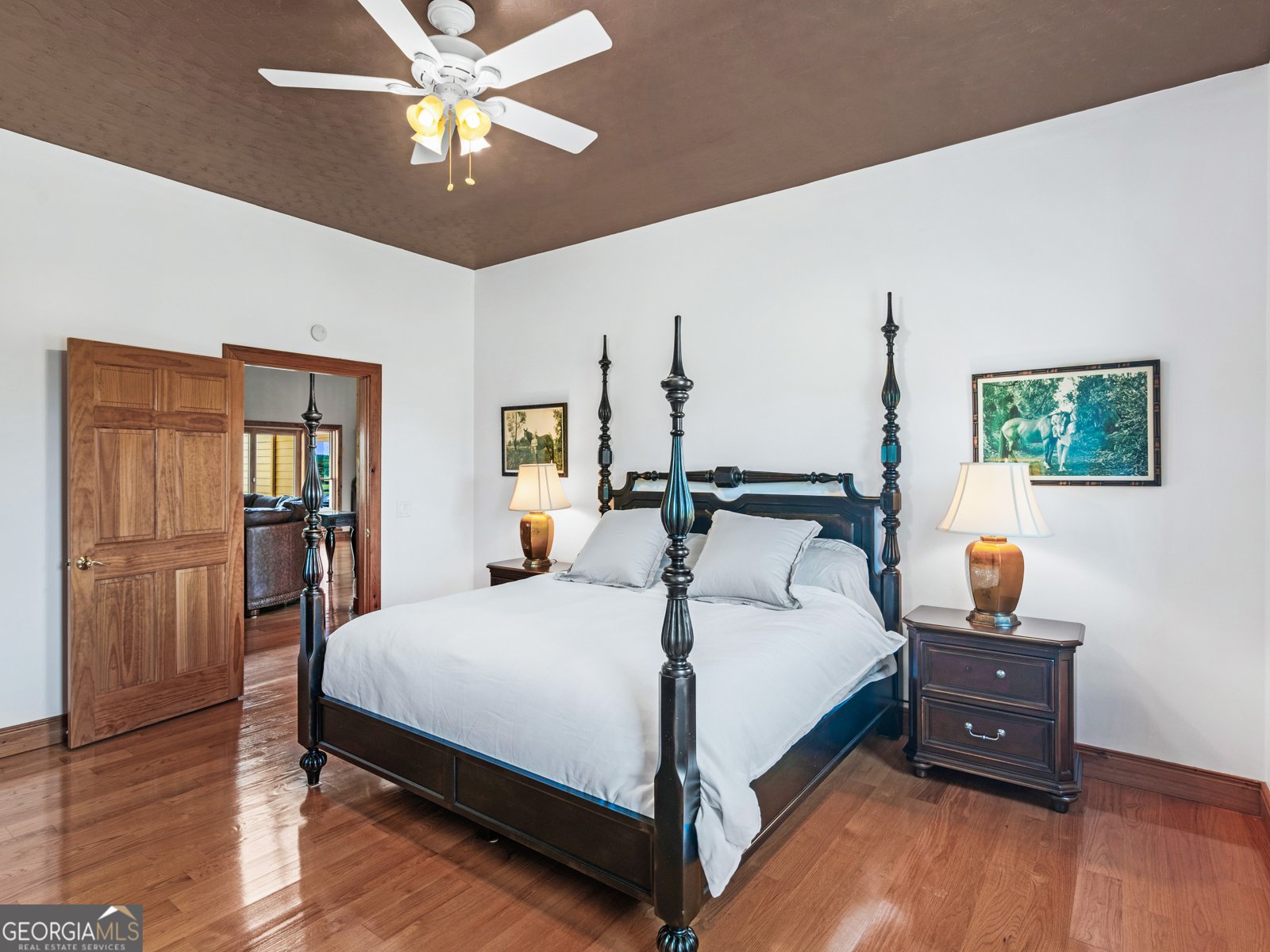 2051 Gough Road Louisville - 15