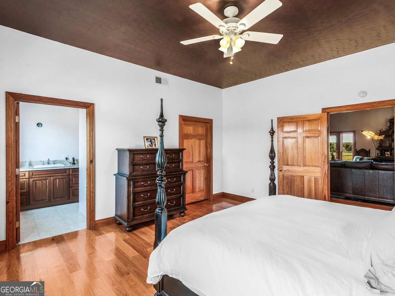 2051 Gough Road Louisville - 16