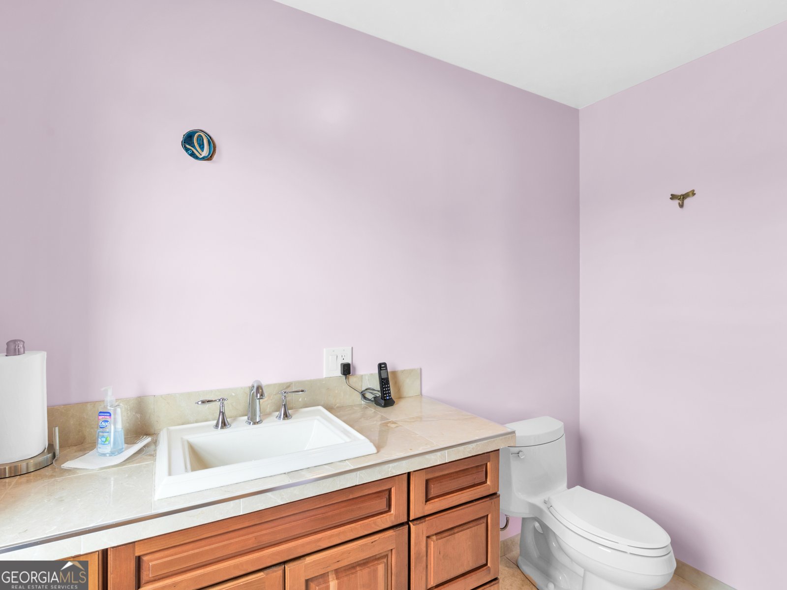 2051 Gough Road Louisville - 17