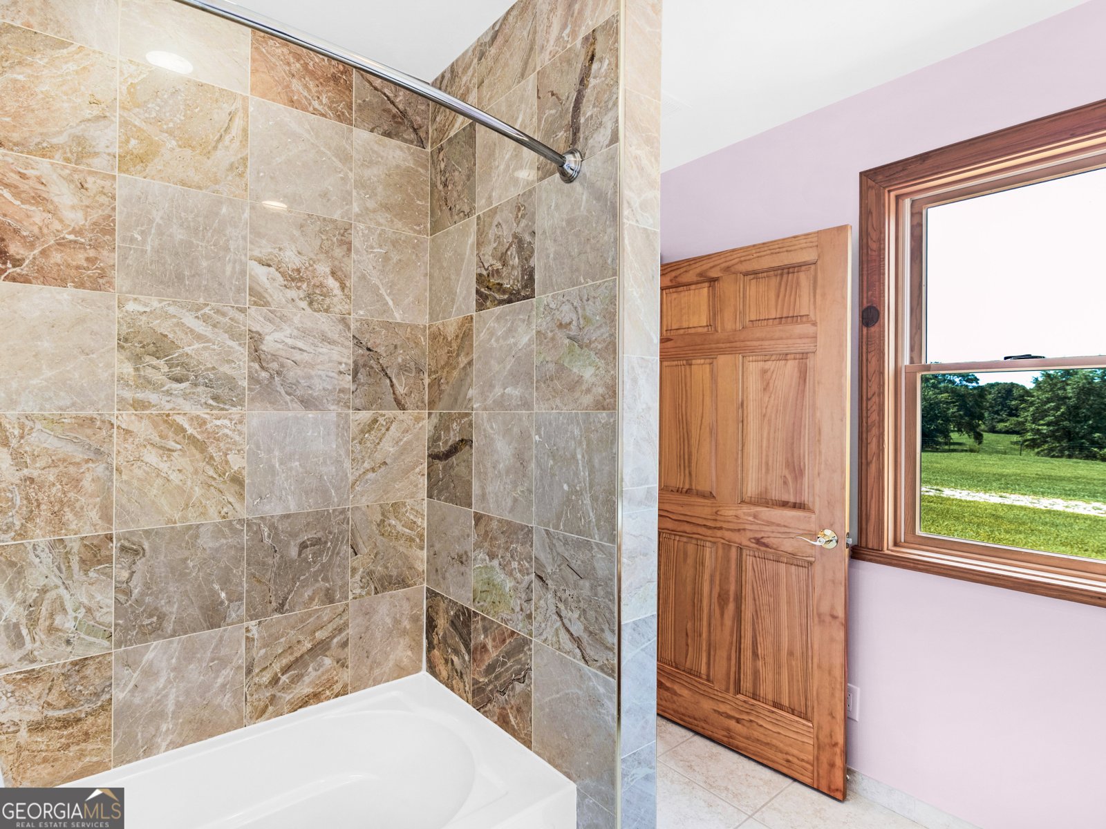 2051 Gough Road Louisville - 18