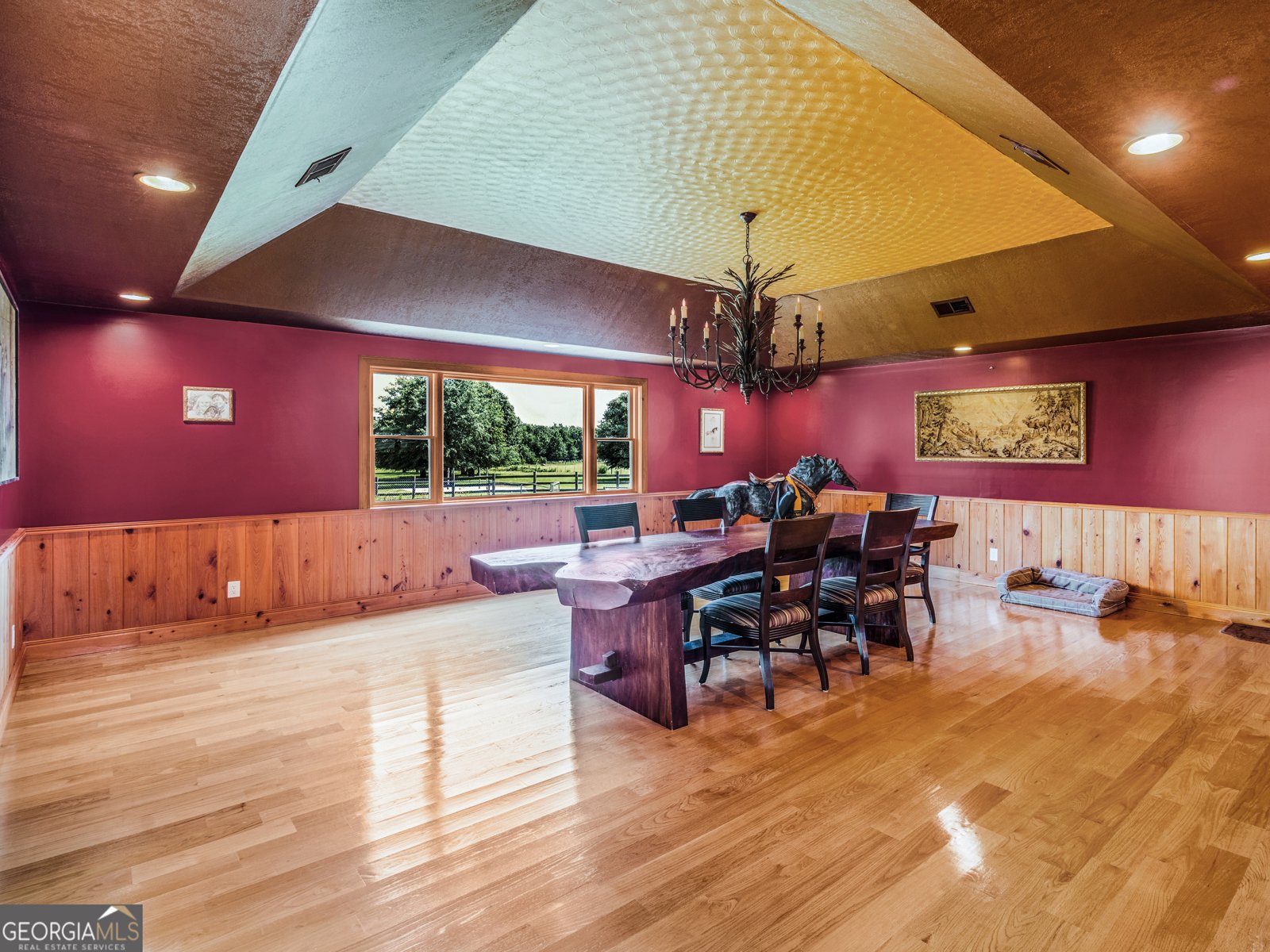 2051 Gough Road Louisville - 19