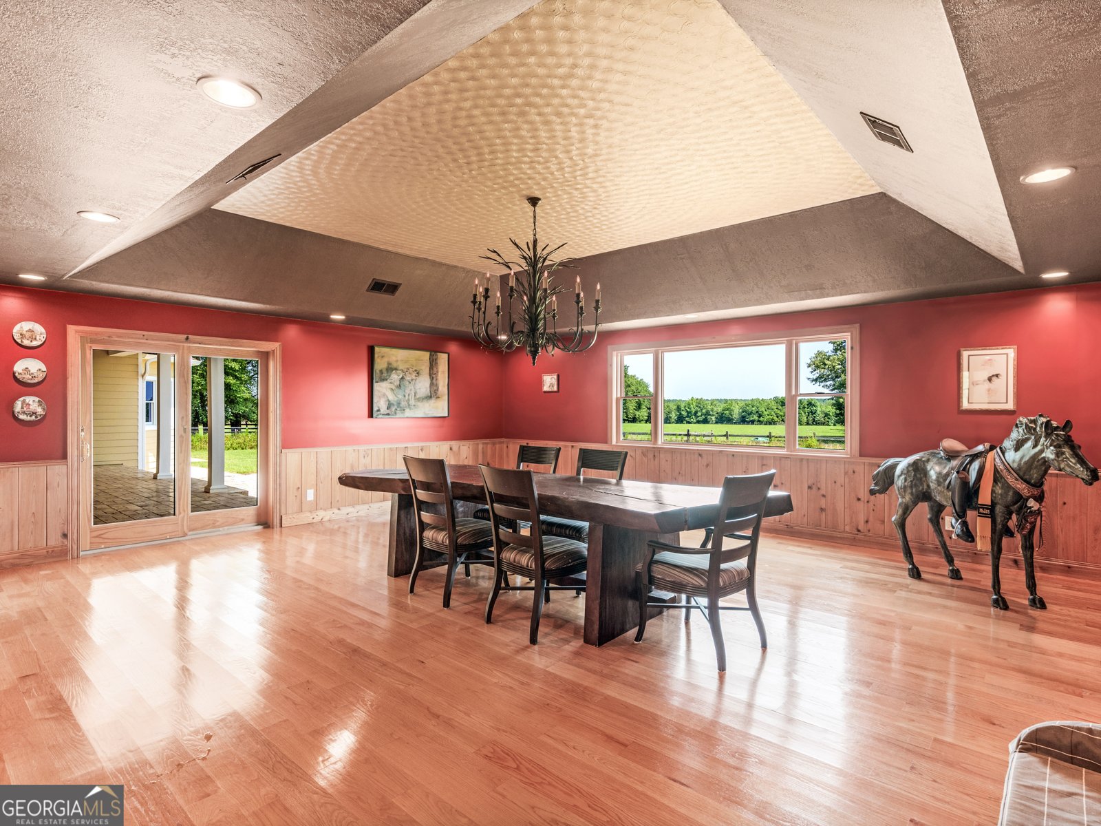 2051 Gough Road Louisville - 20