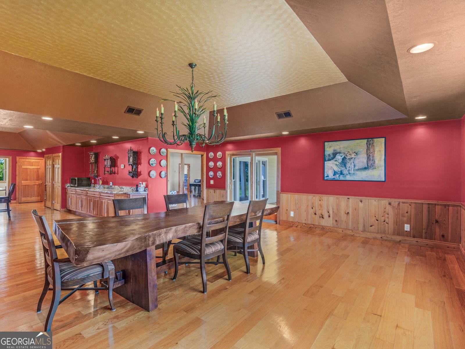 2051 Gough Road Louisville - 21