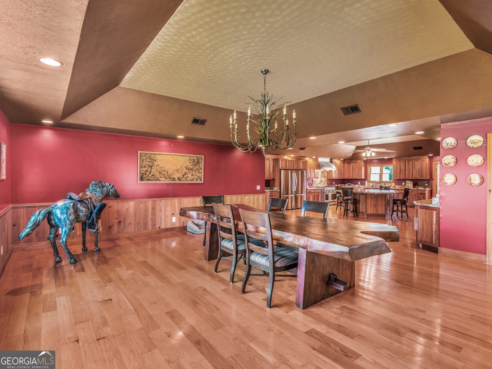 2051 Gough Road Louisville - 22