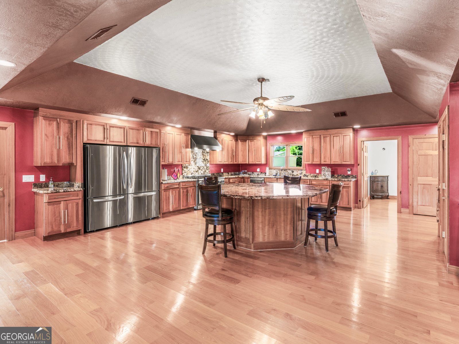 2051 Gough Road Louisville - 23