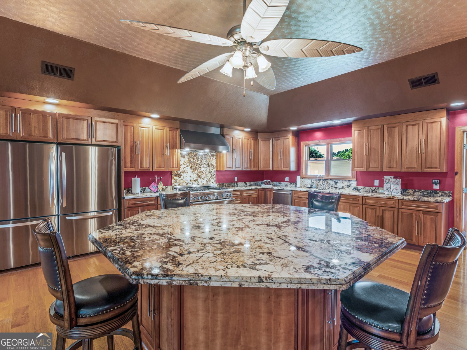 2051 Gough Road Louisville - 24