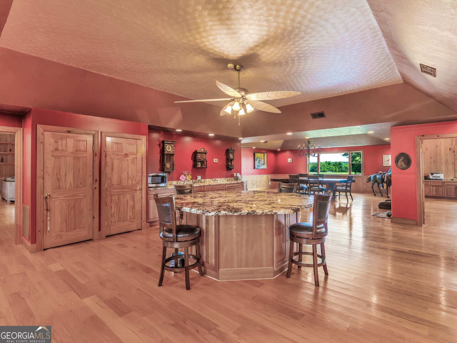 2051 Gough Road Louisville - 27