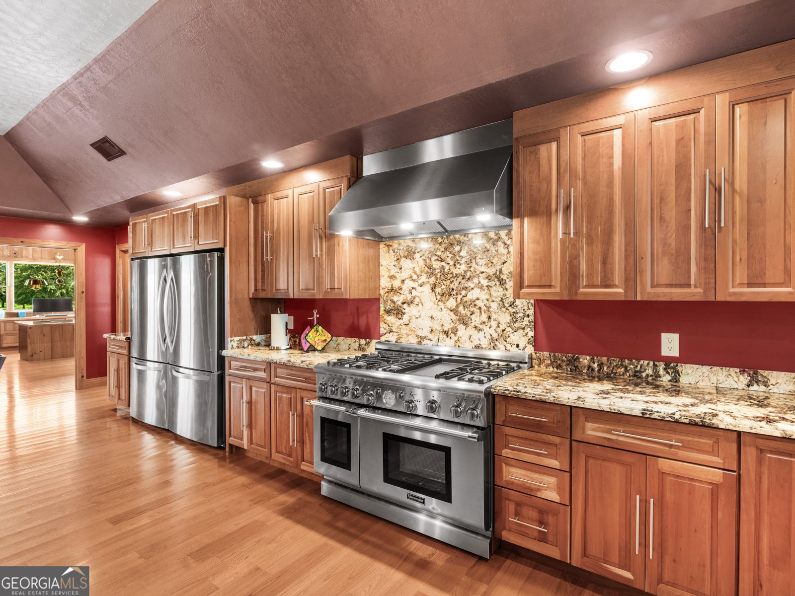 2051 Gough Road Louisville - 28