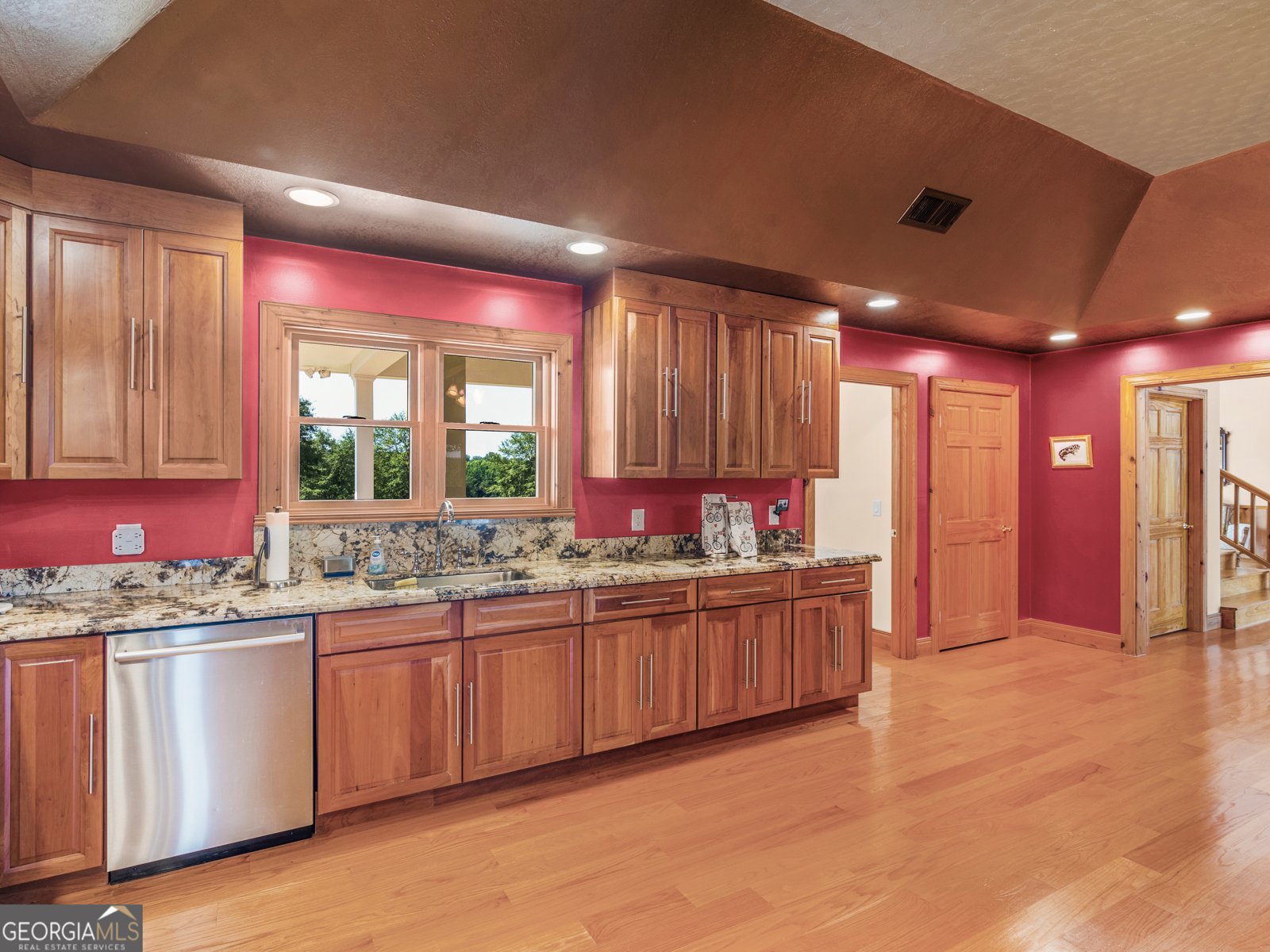 2051 Gough Road Louisville - 29