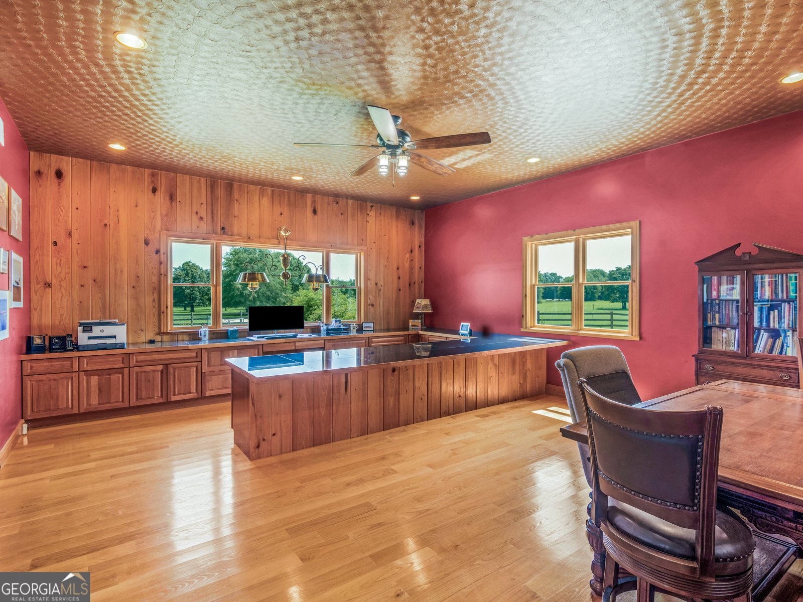 2051 Gough Road Louisville - 31