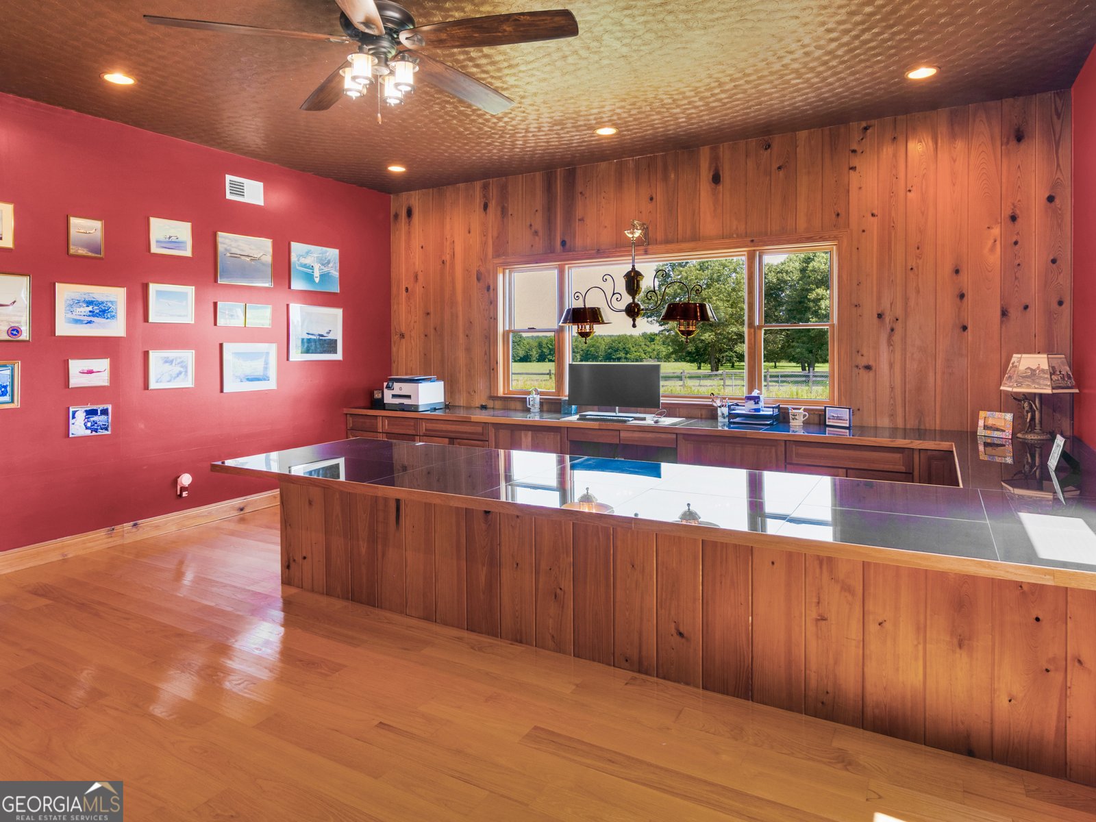 2051 Gough Road Louisville - 32