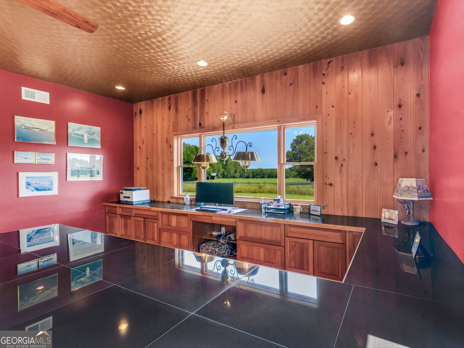 2051 Gough Road Louisville - 33