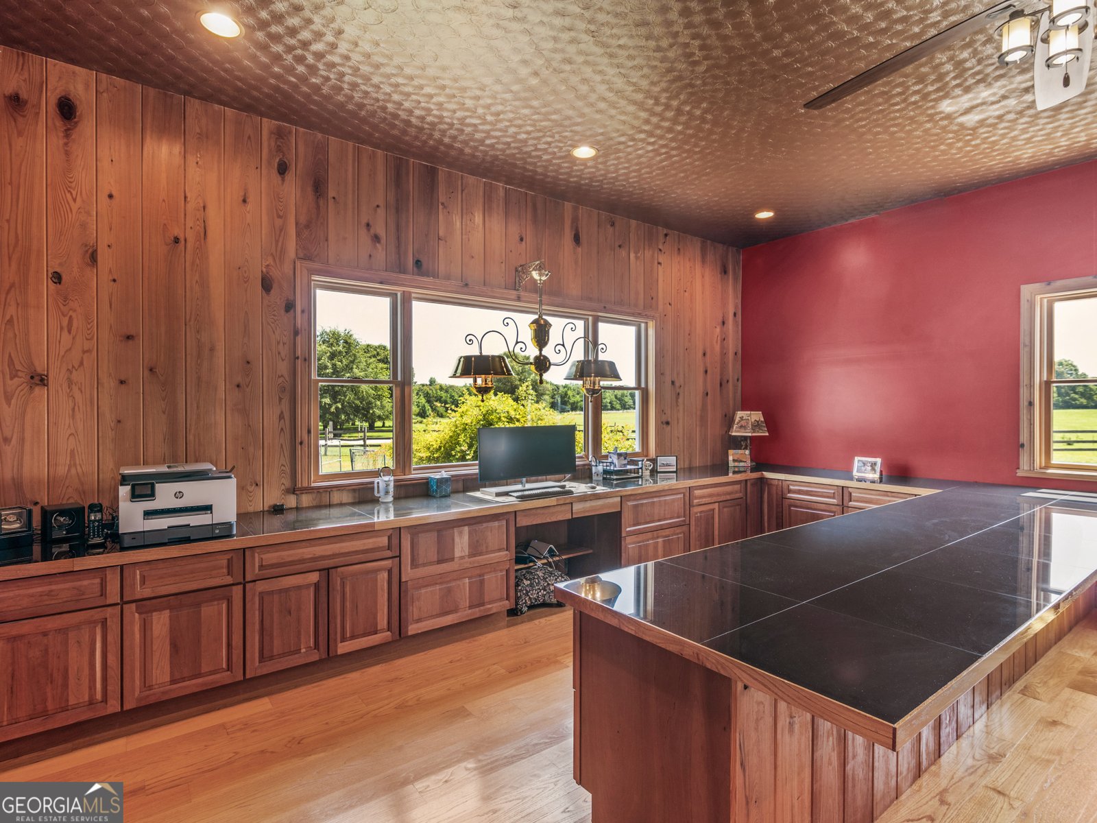 2051 Gough Road Louisville - 34