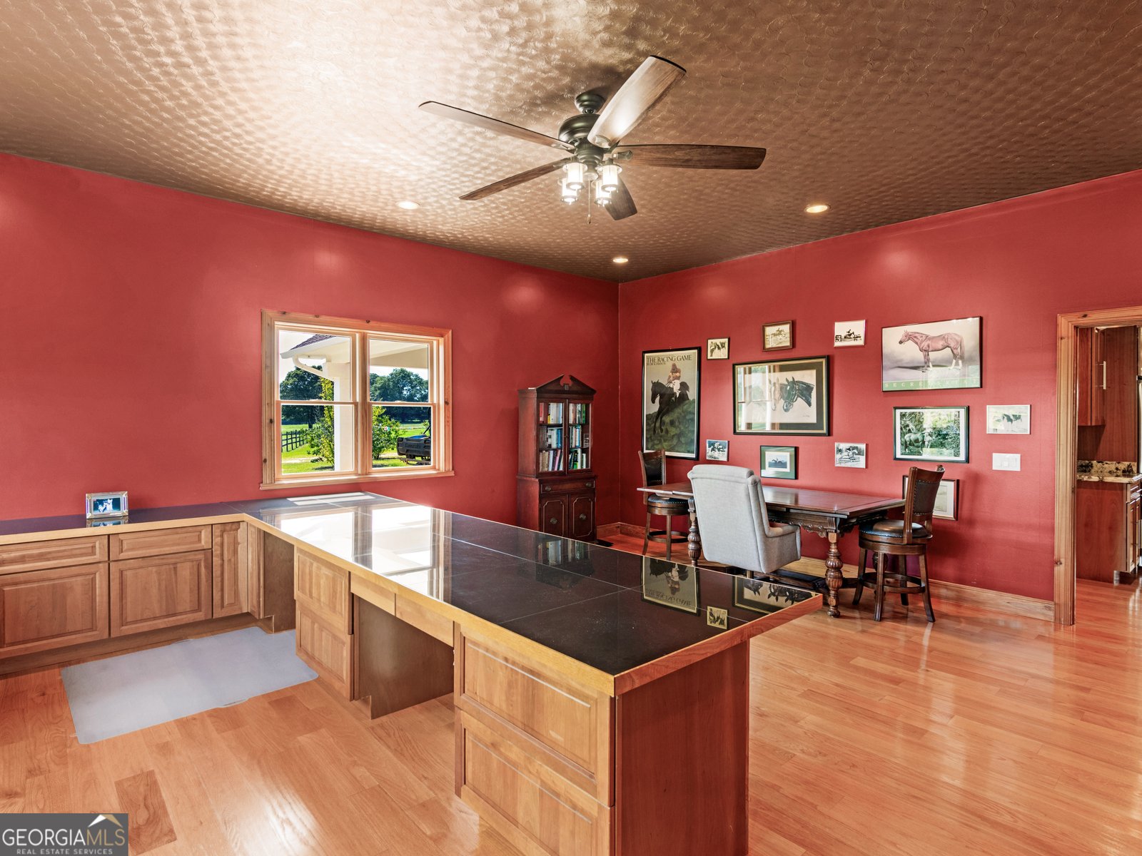 2051 Gough Road Louisville - 35