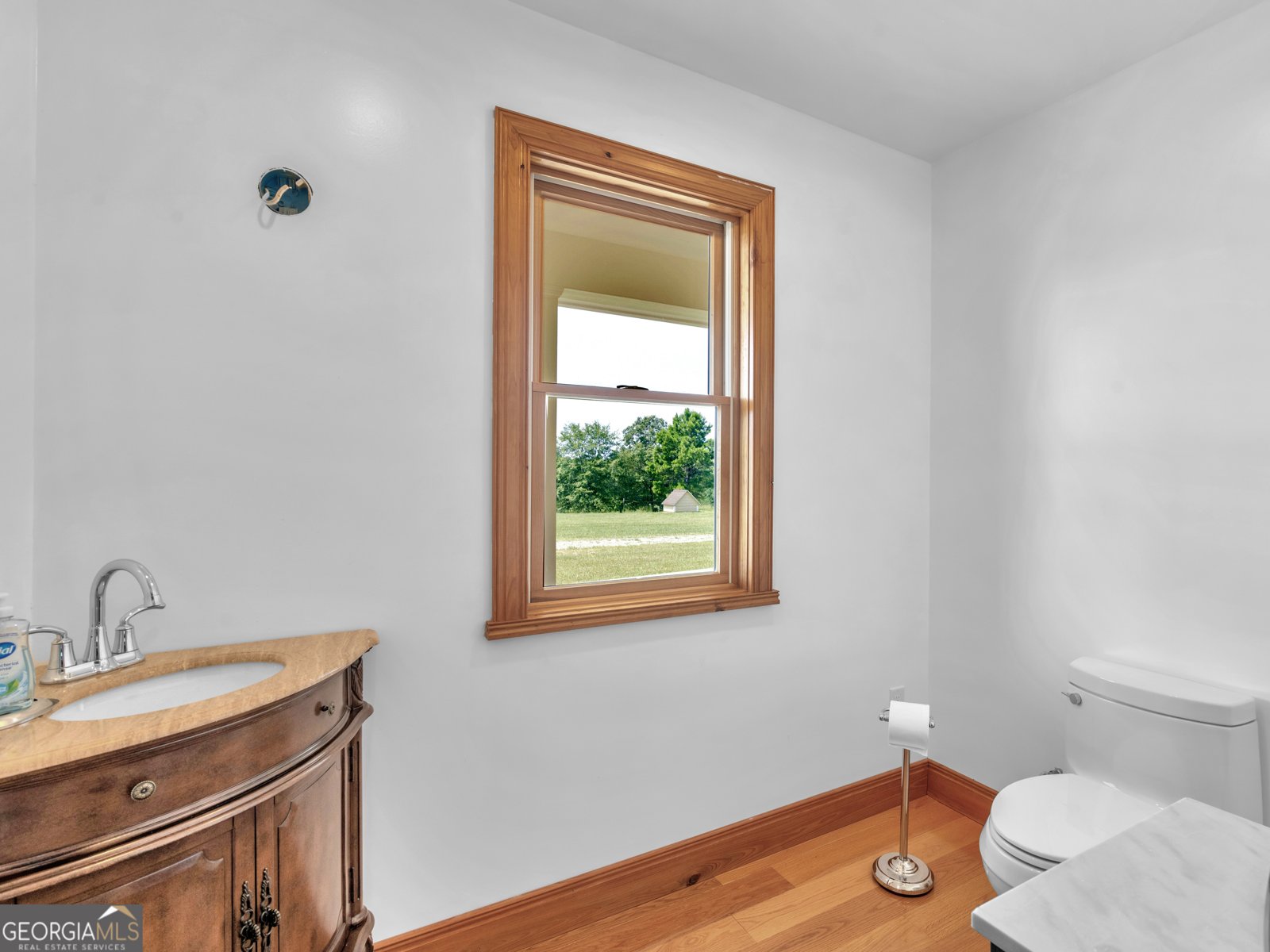 2051 Gough Road Louisville - 36