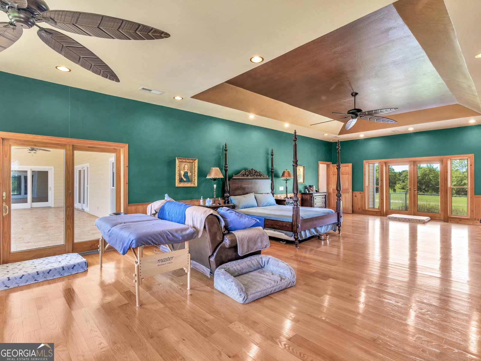 2051 Gough Road Louisville - 39