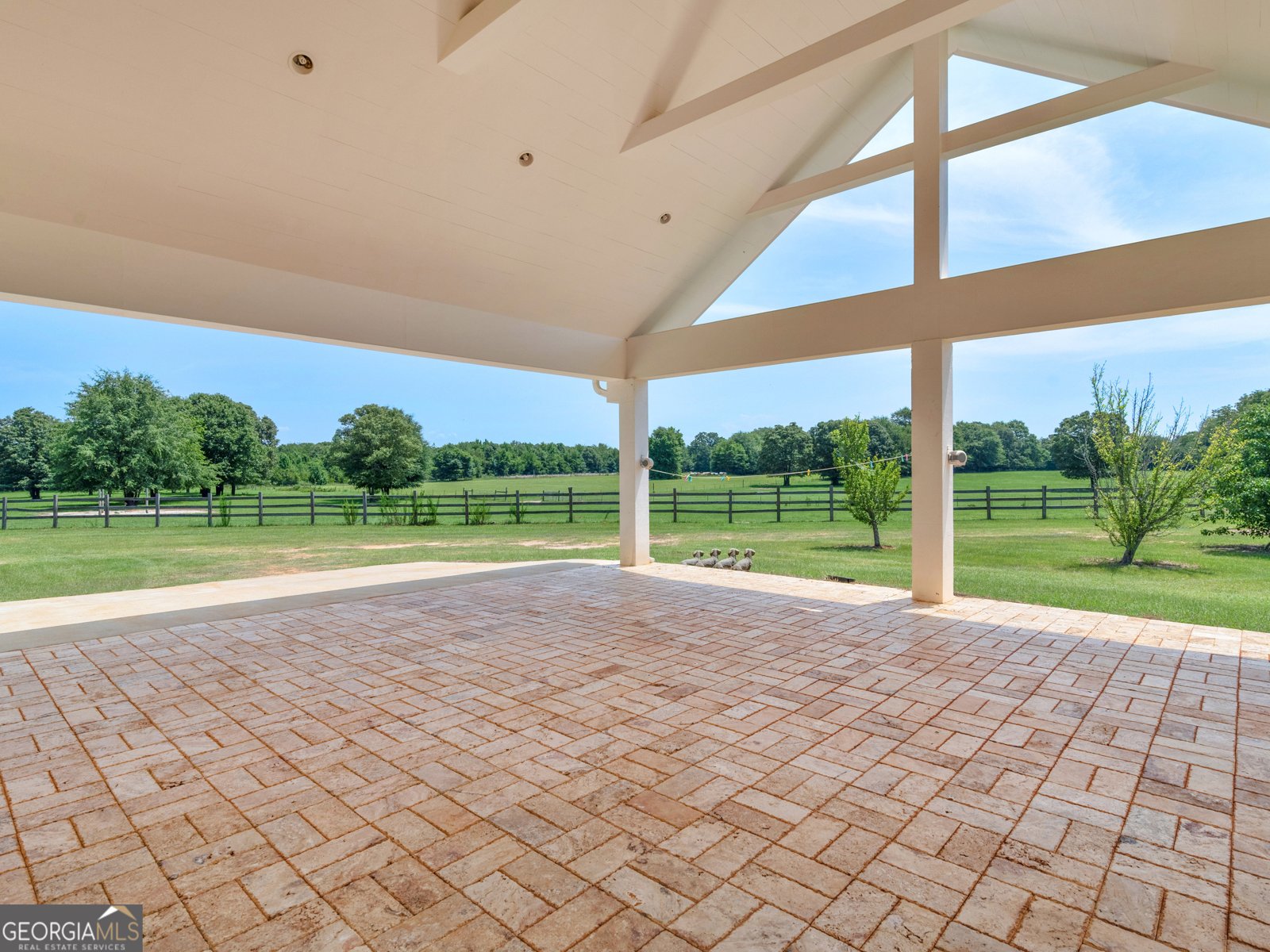 2051 Gough Road Louisville - 4
