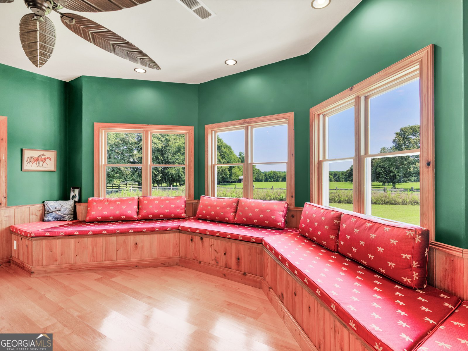 2051 Gough Road Louisville - 40