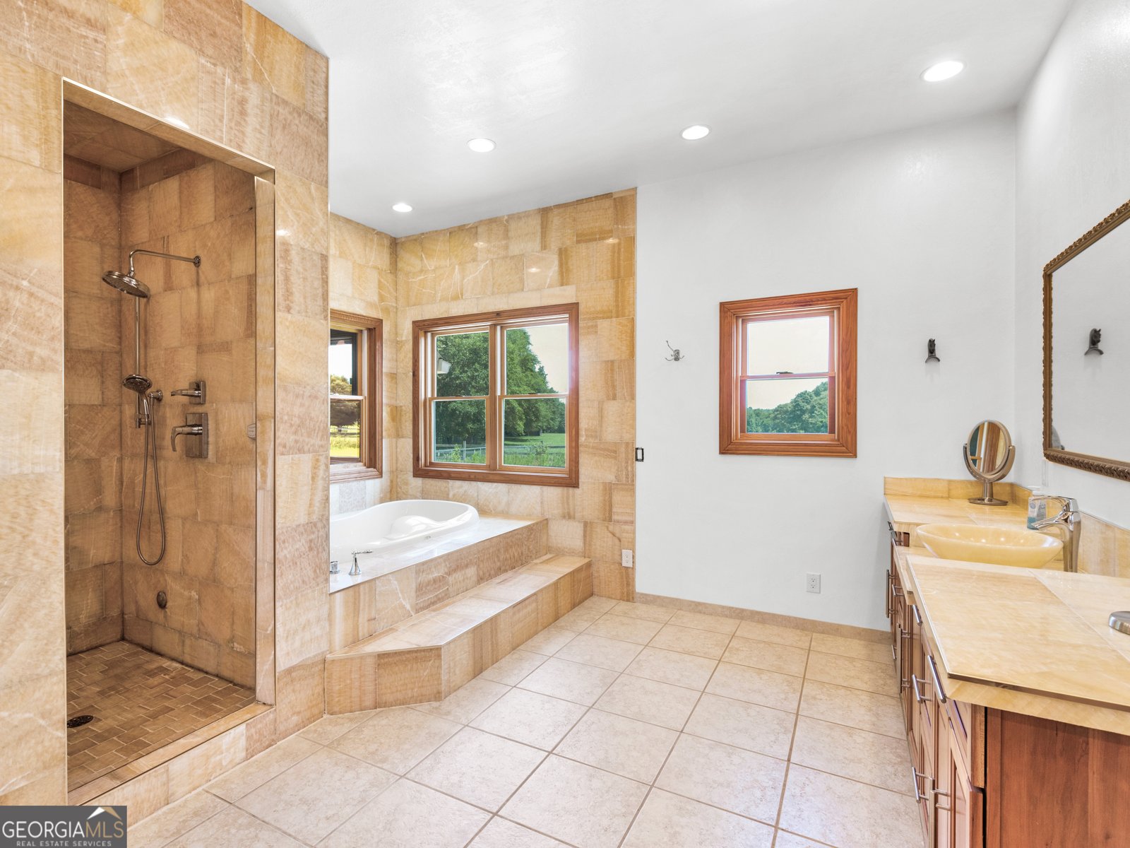 2051 Gough Road Louisville - 42