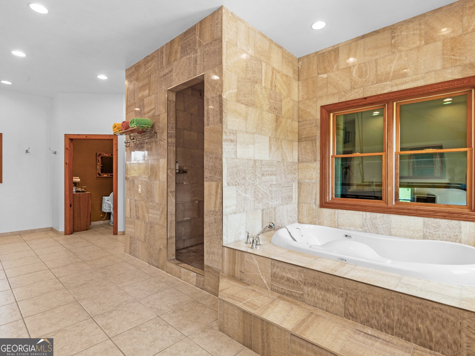 2051 Gough Road Louisville - 43