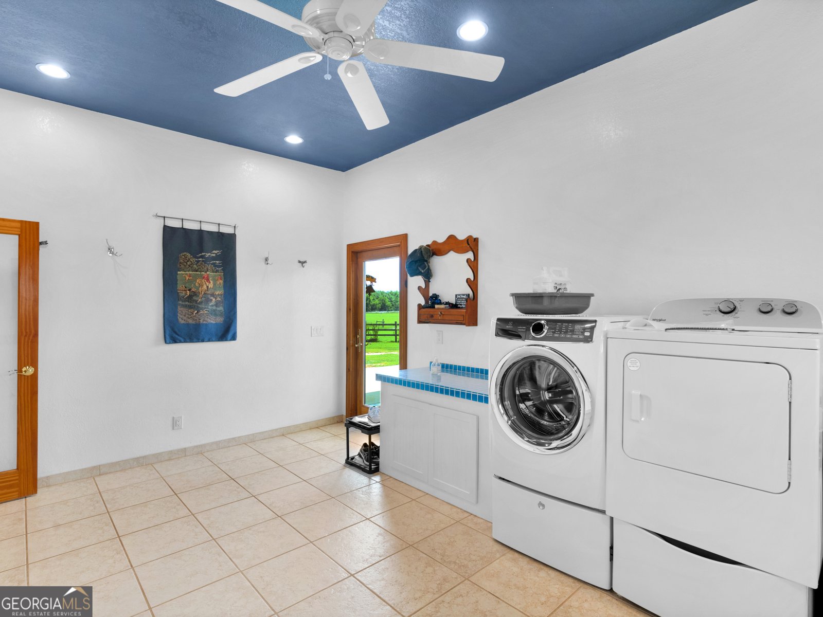 2051 Gough Road Louisville - 48