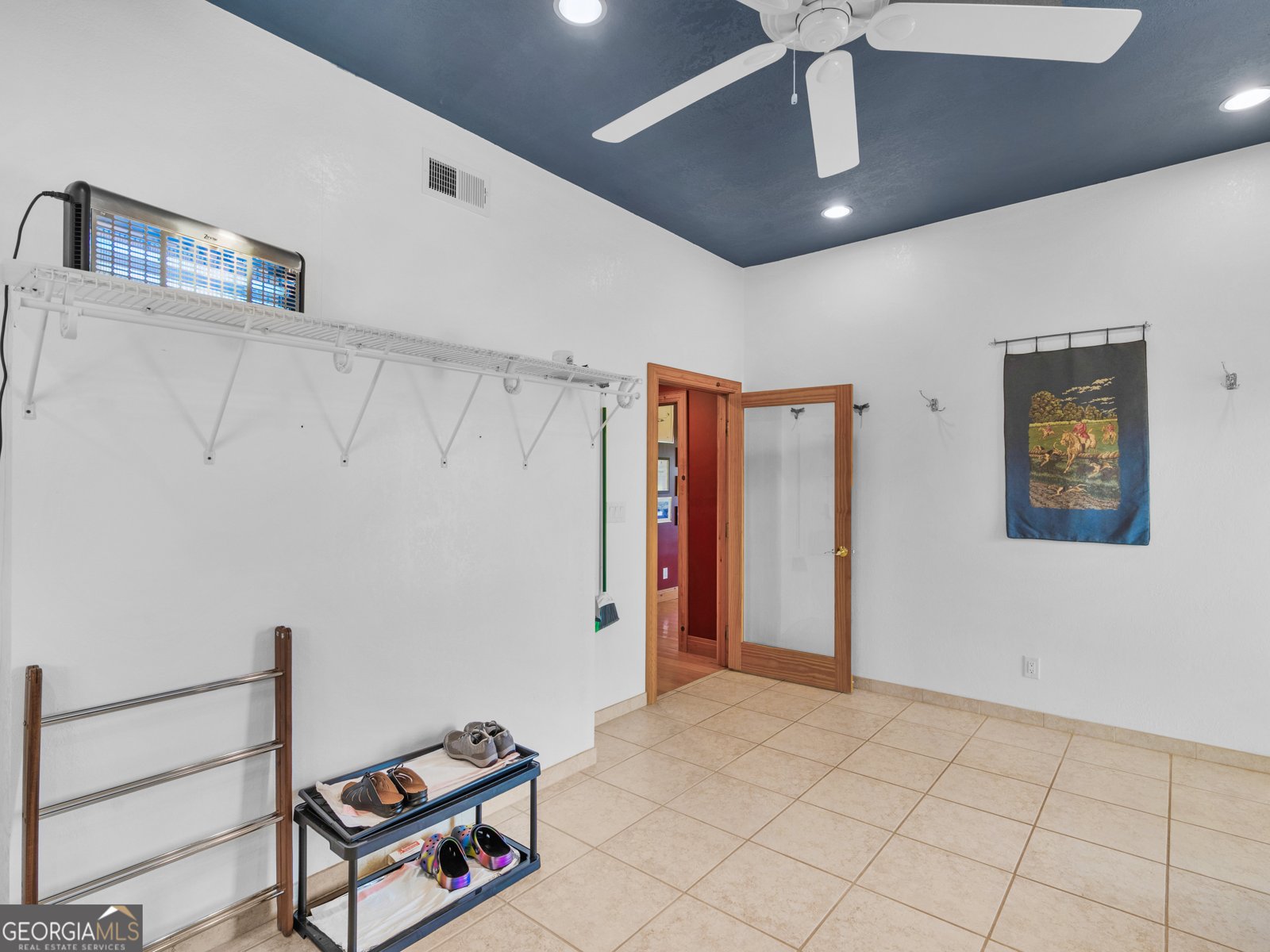 2051 Gough Road Louisville - 49