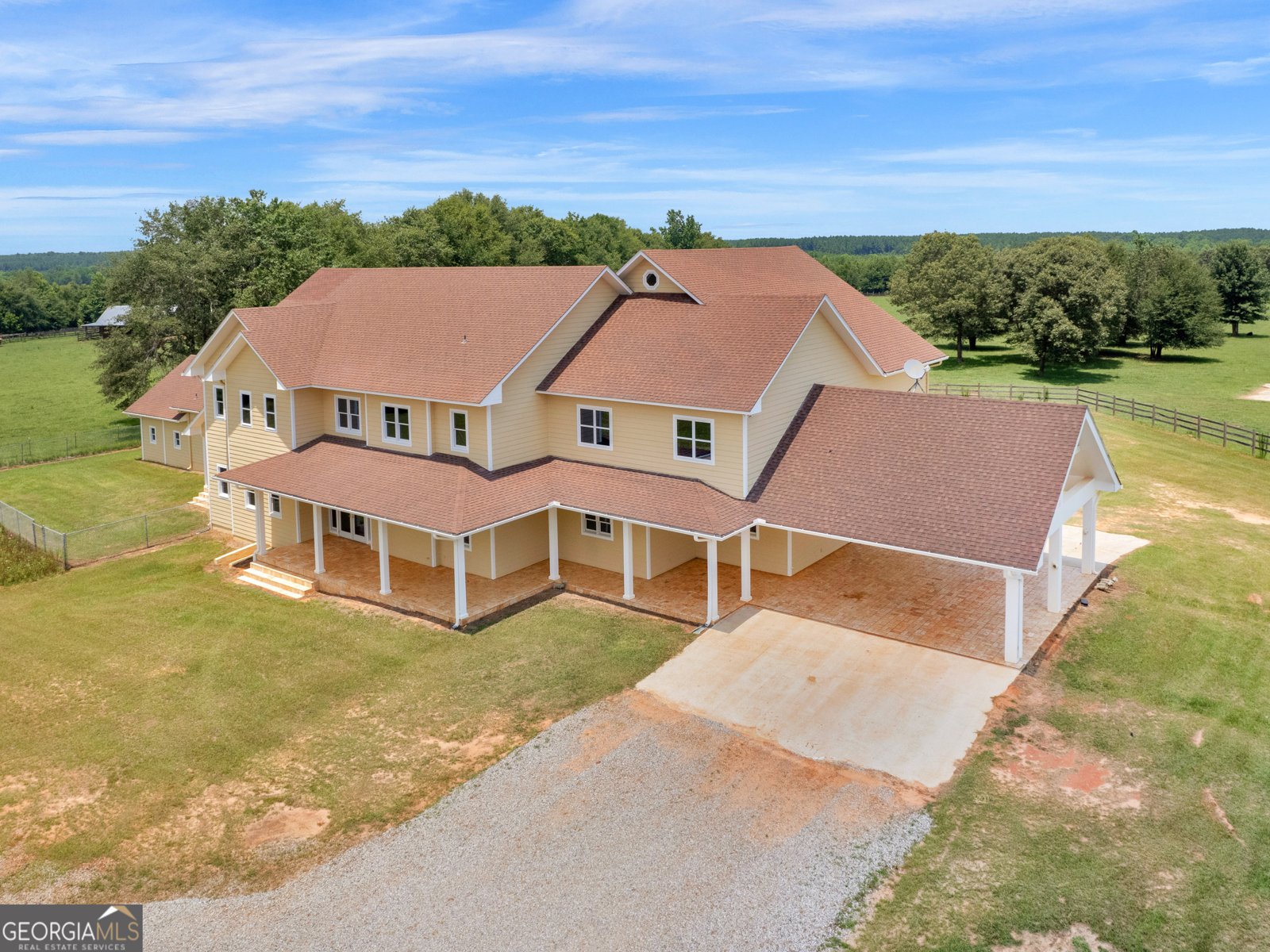 2051 Gough Road Louisville - 5
