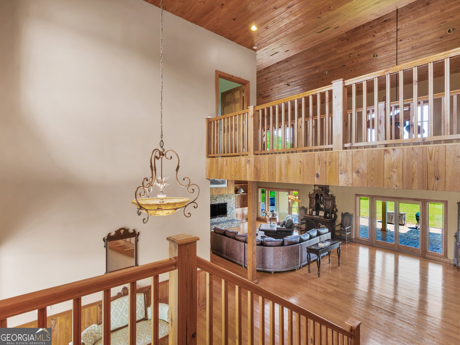 2051 Gough Road Louisville - 50