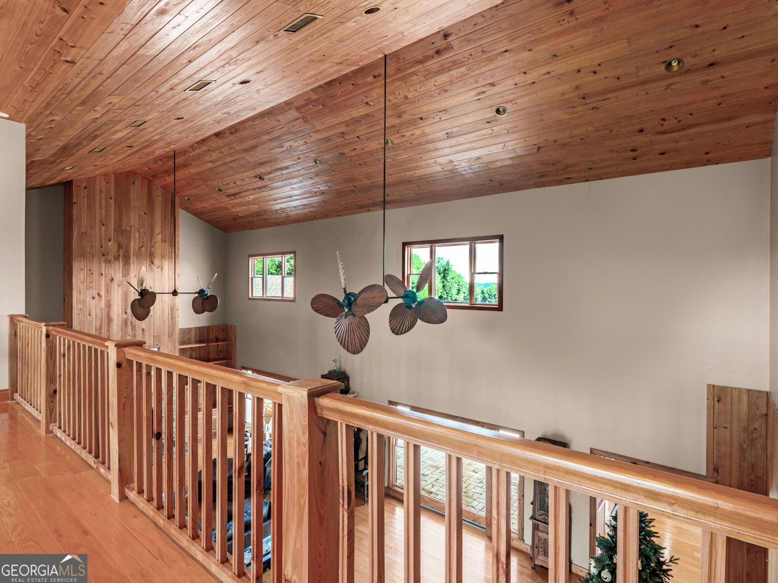 2051 Gough Road Louisville - 51