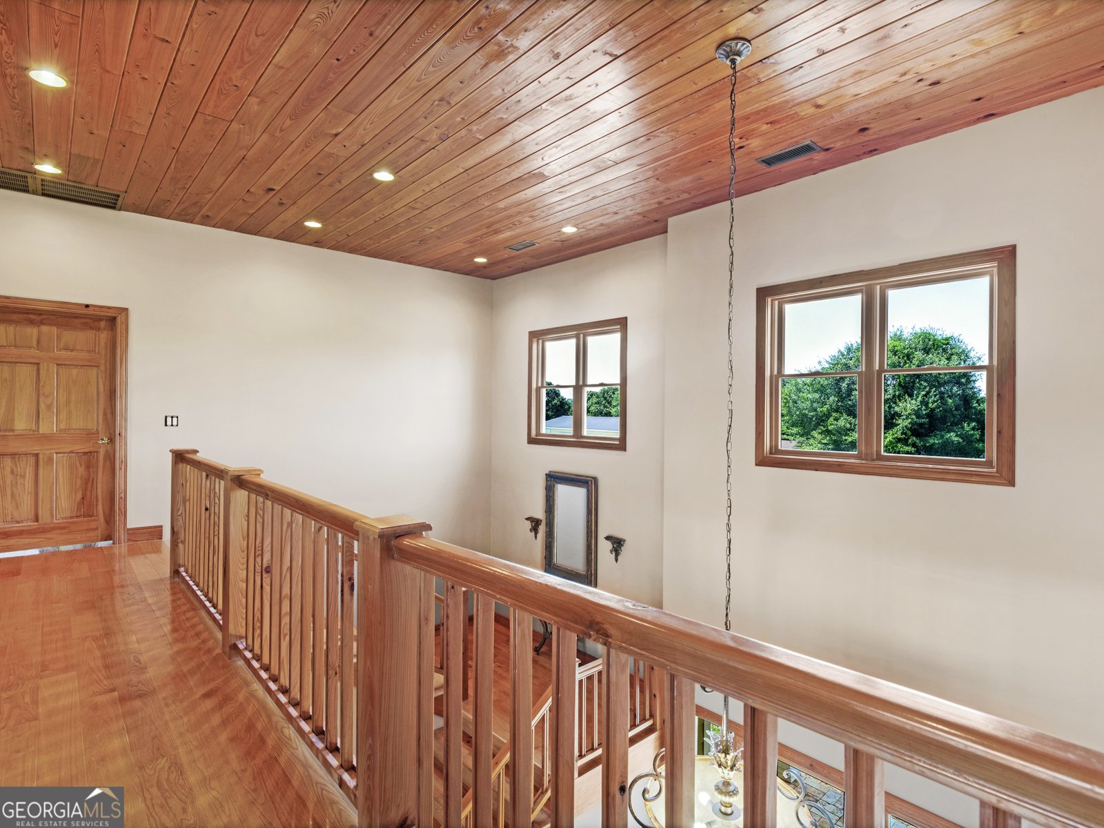 2051 Gough Road Louisville - 53