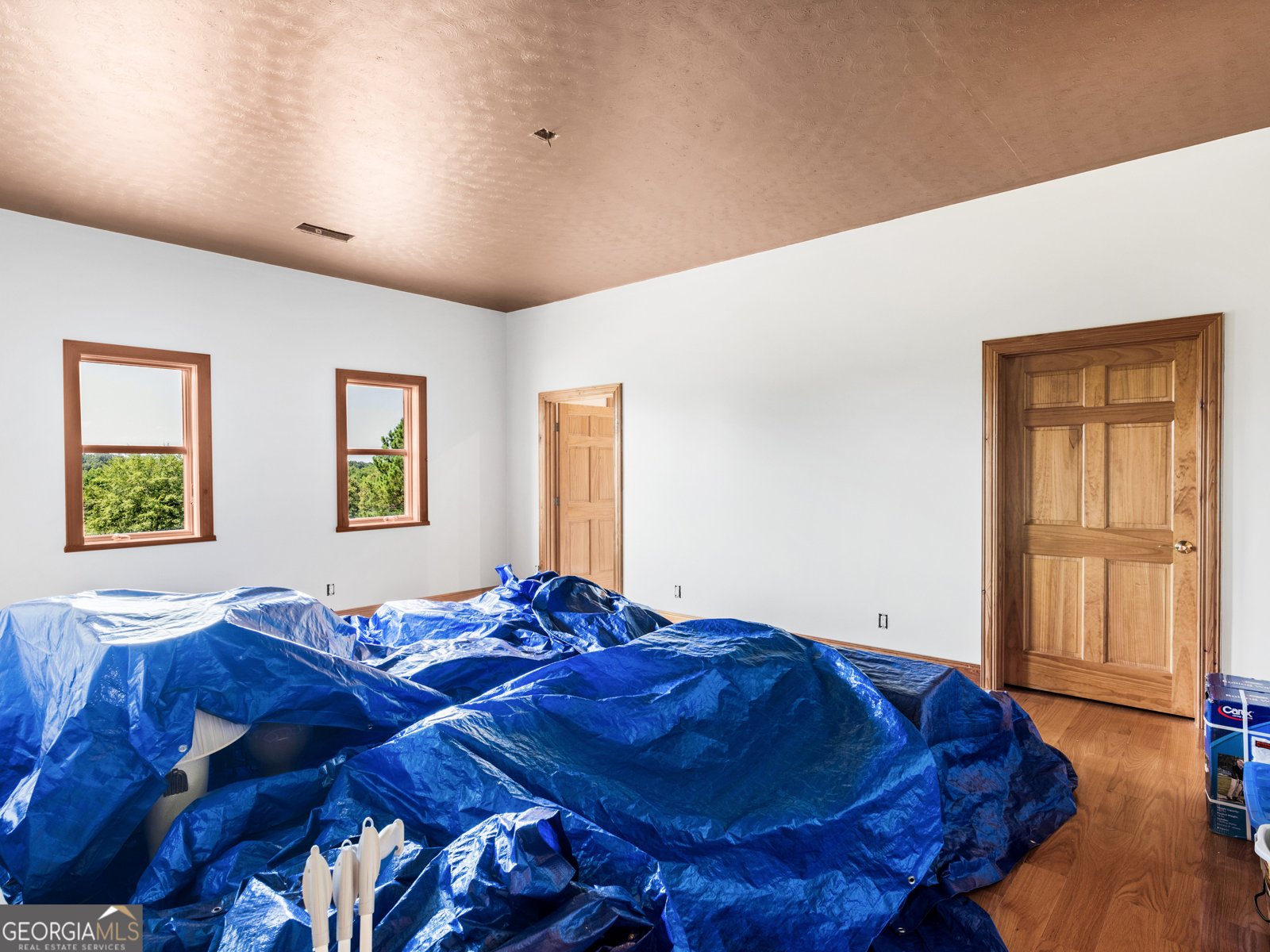 2051 Gough Road Louisville - 54