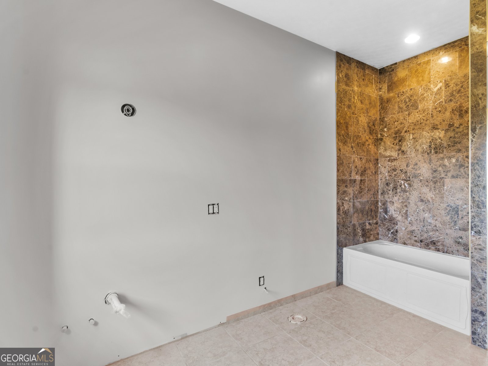 2051 Gough Road Louisville - 55