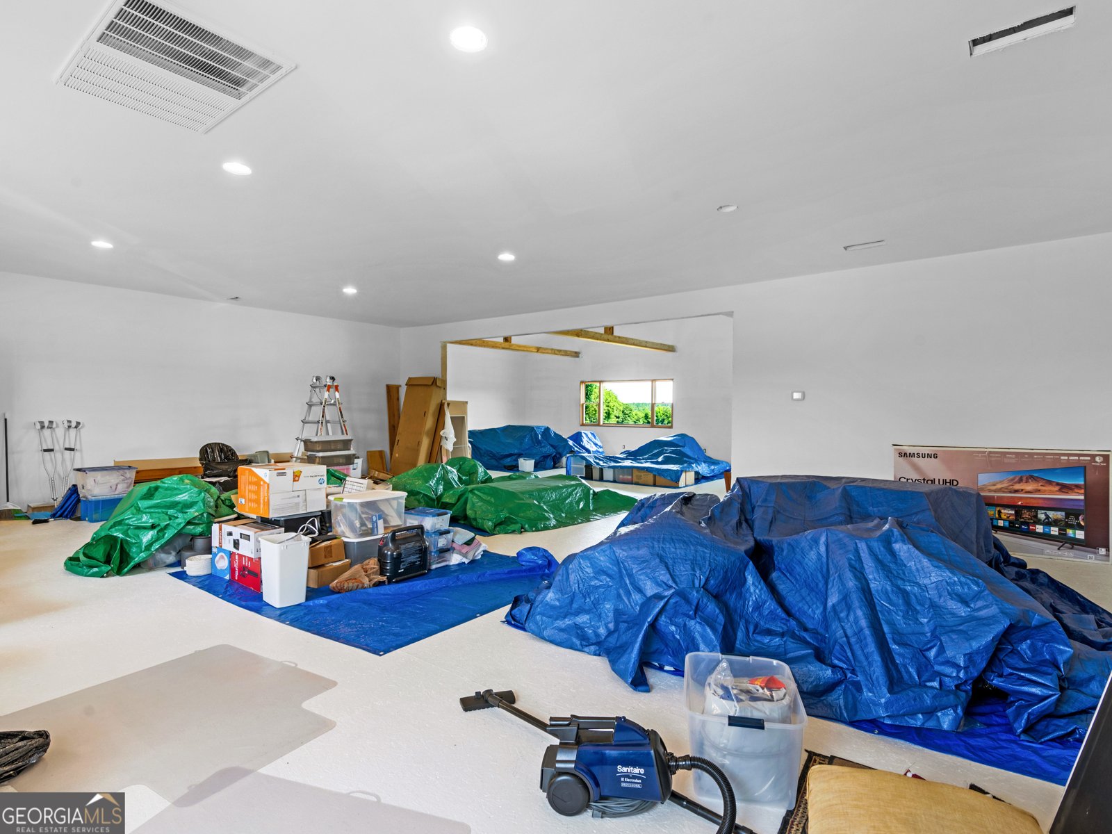 2051 Gough Road Louisville - 57