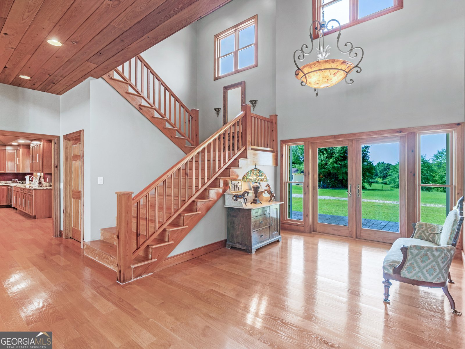 2051 Gough Road Louisville - 6