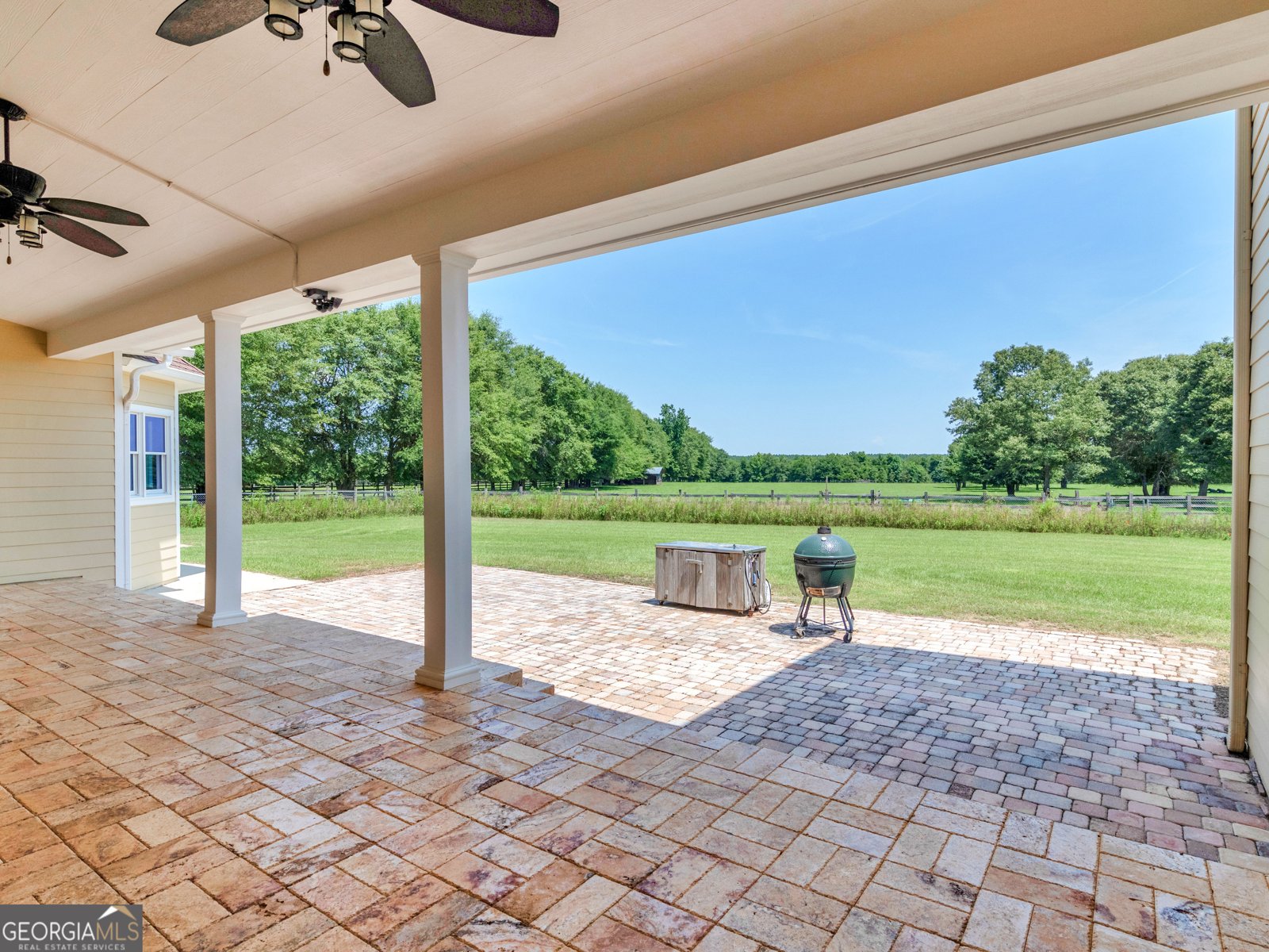 2051 Gough Road Louisville - 62
