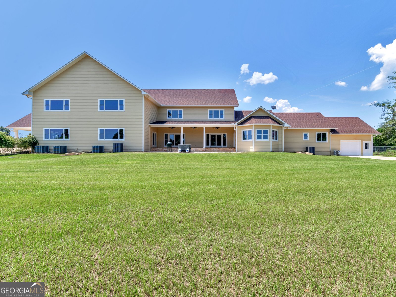2051 Gough Road Louisville - 63