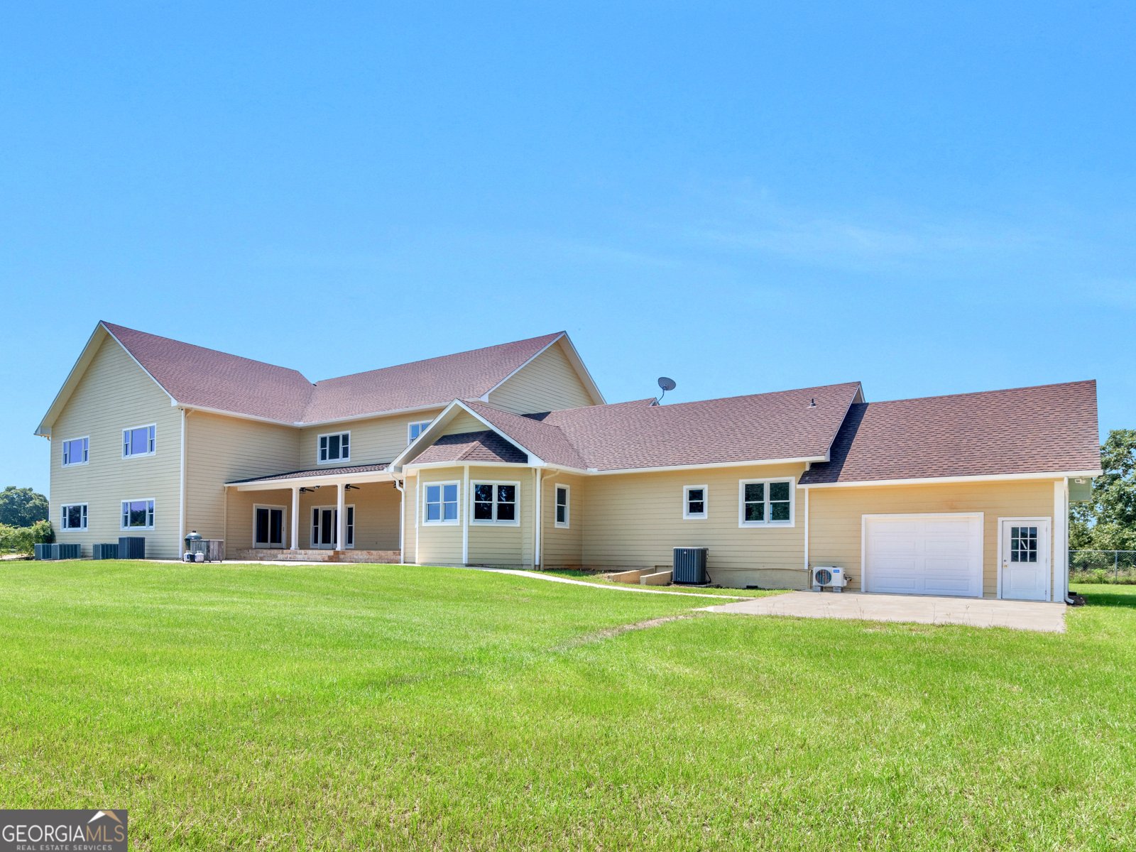 2051 Gough Road Louisville - 64