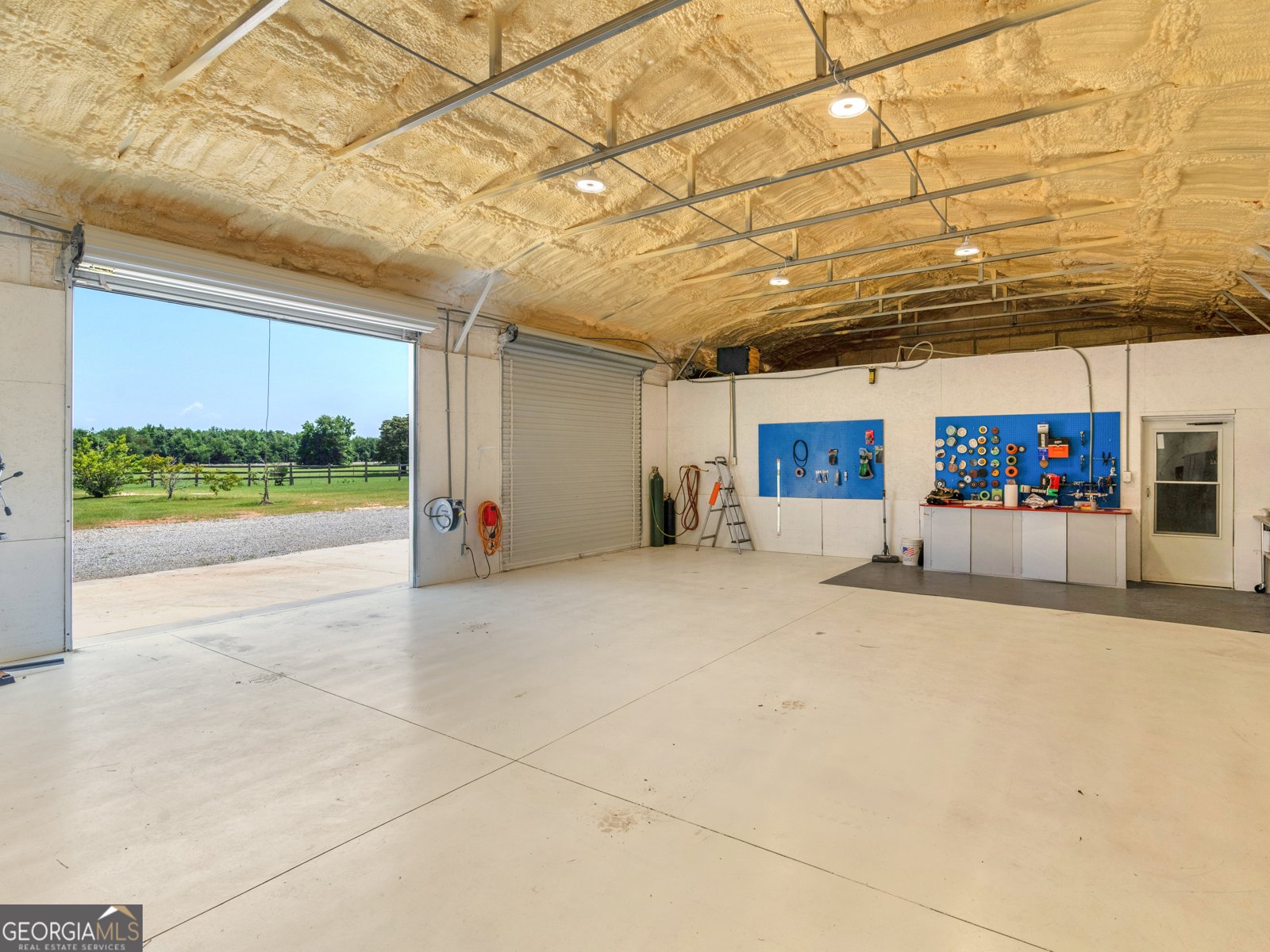 2051 Gough Road Louisville - 68