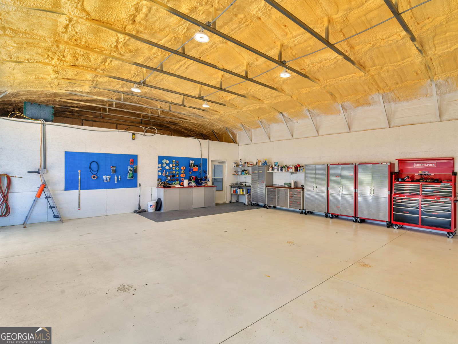 2051 Gough Road Louisville - 69