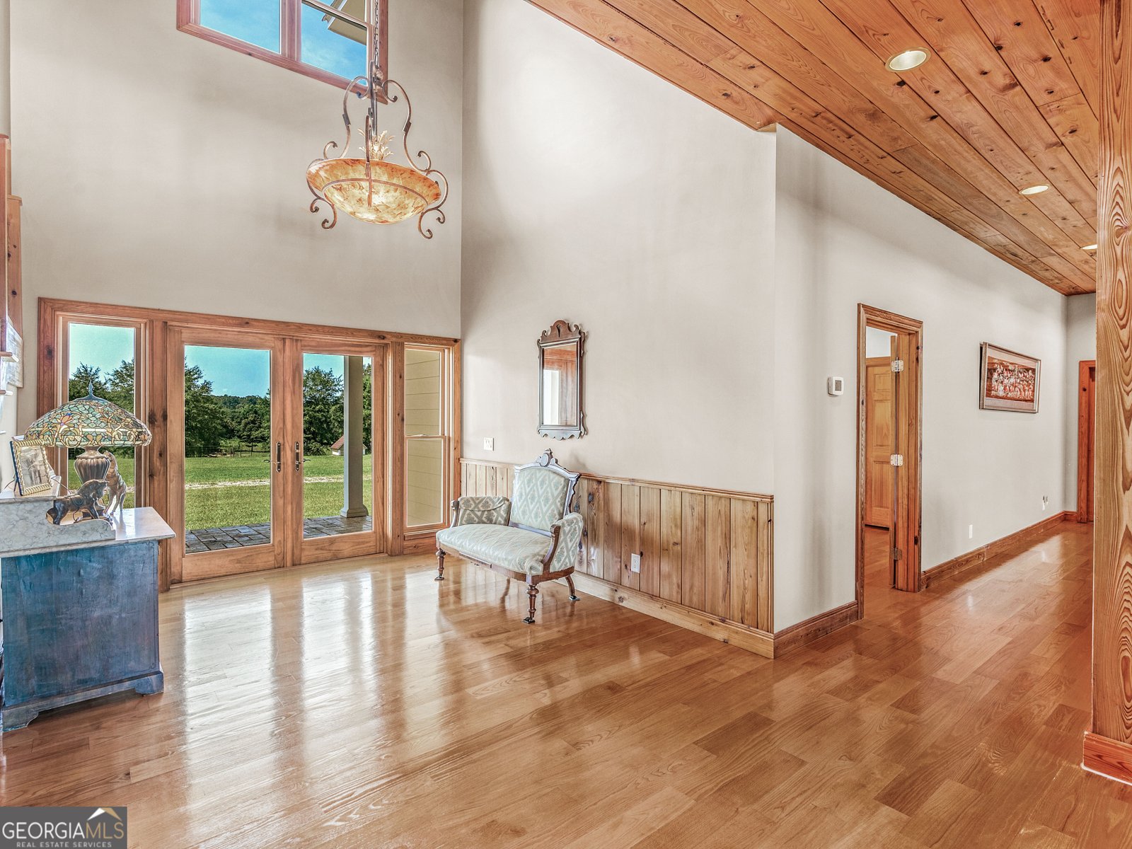 2051 Gough Road Louisville - 7