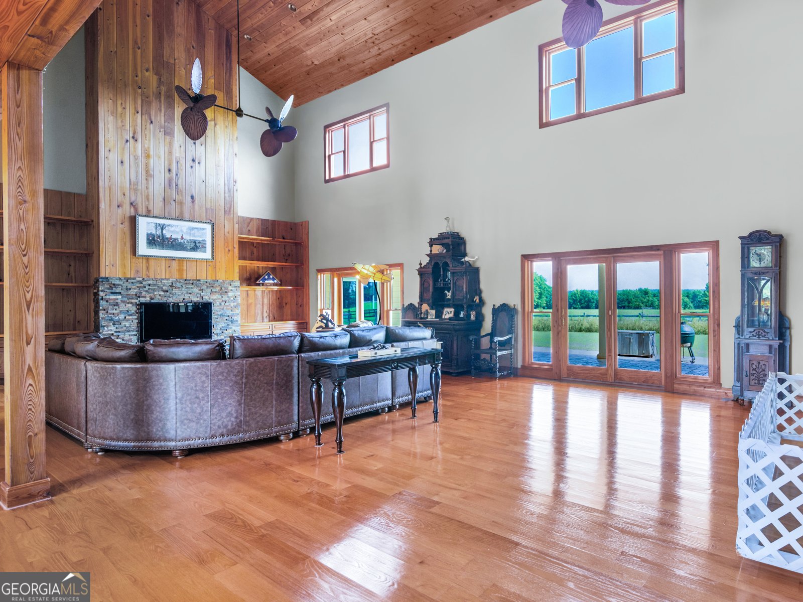 2051 Gough Road Louisville - 8