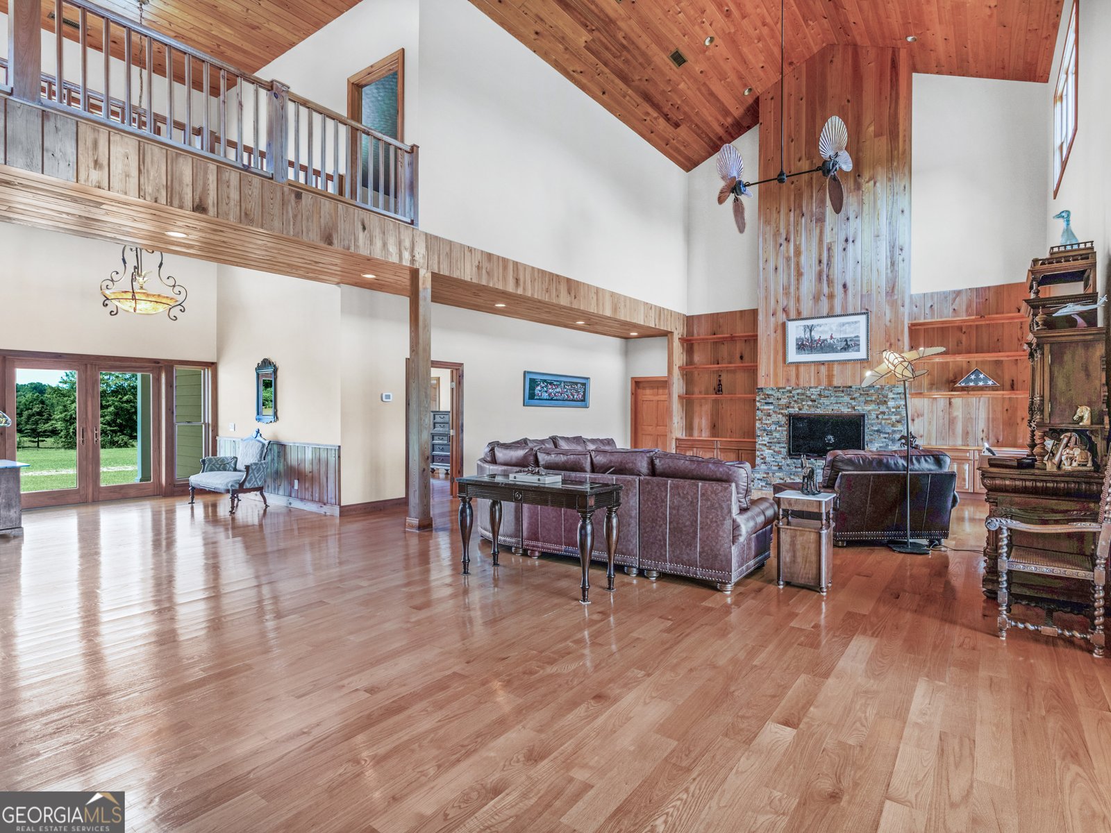 2051 Gough Road Louisville - 9