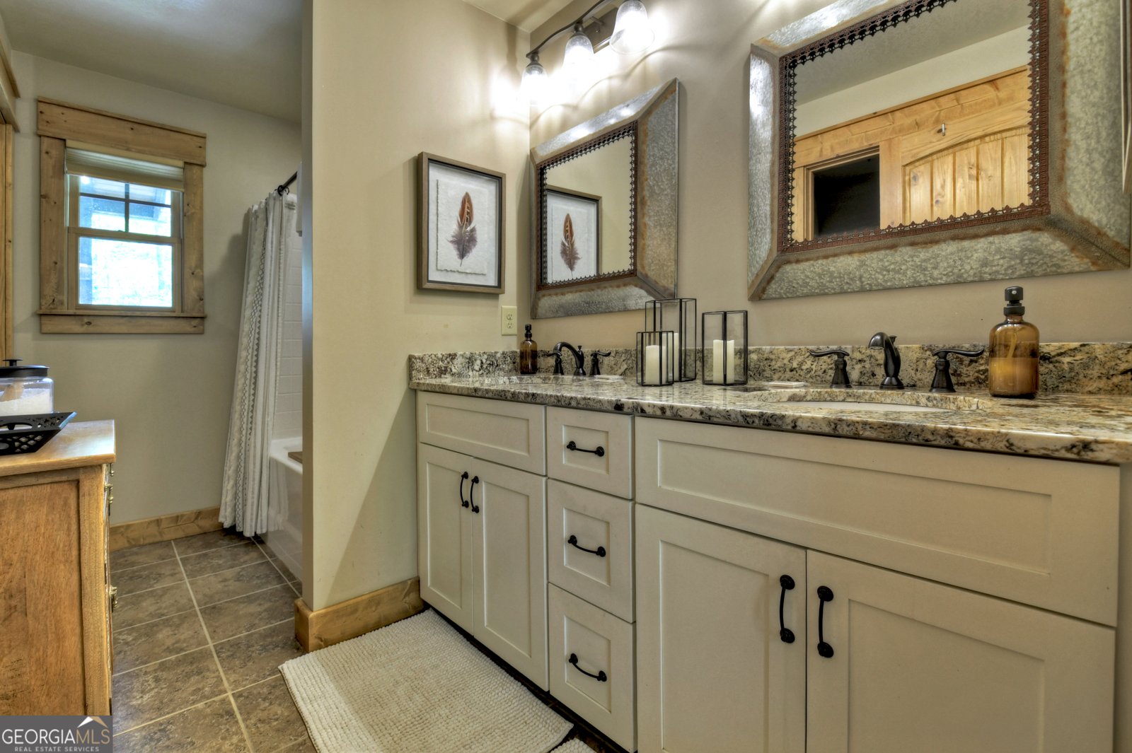 2634 Mountain Tops Road Blue Ridge - 15