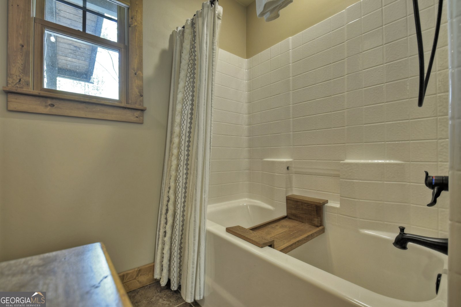 2634 Mountain Tops Road Blue Ridge - 16