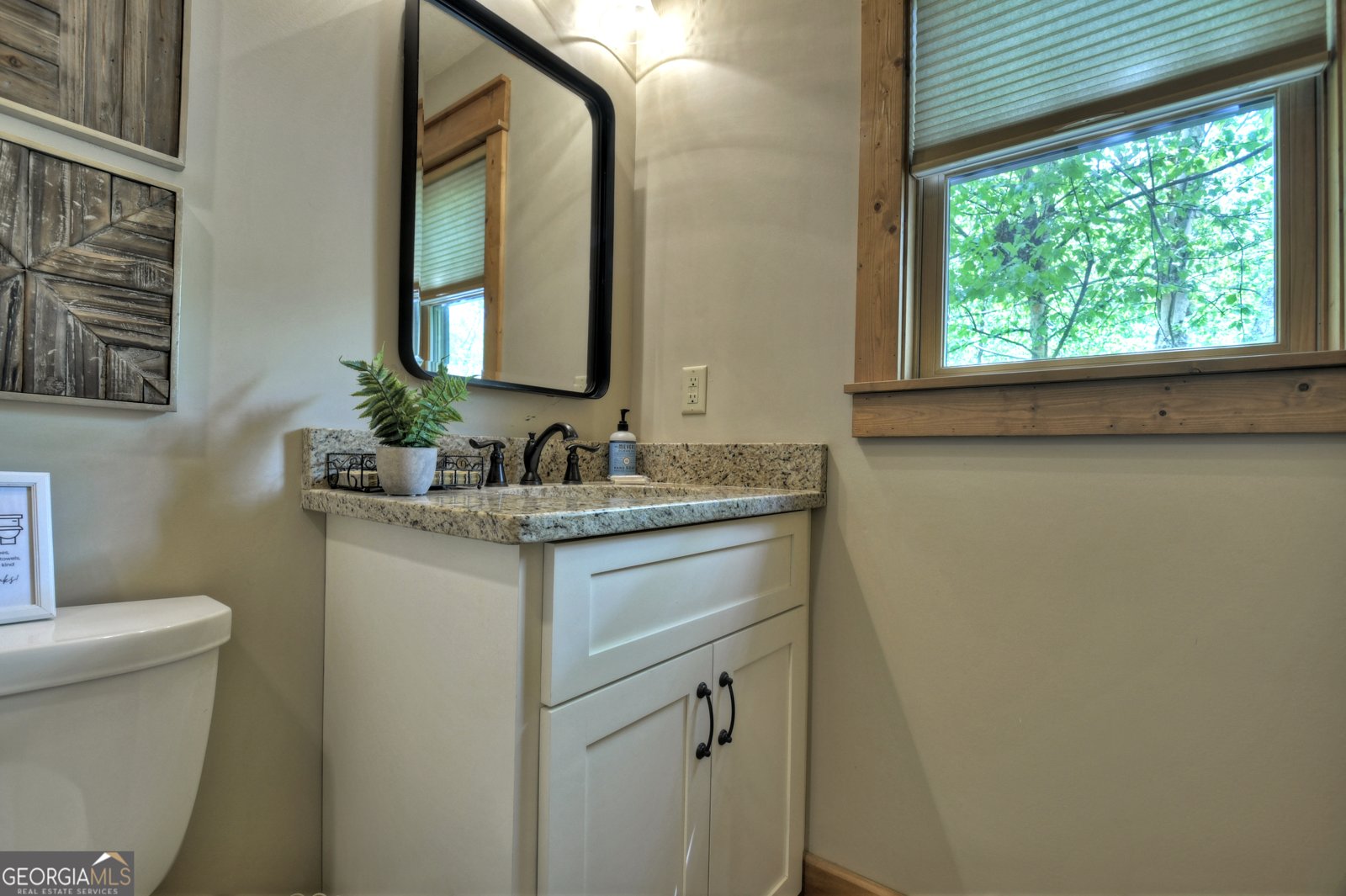2634 Mountain Tops Road Blue Ridge - 21