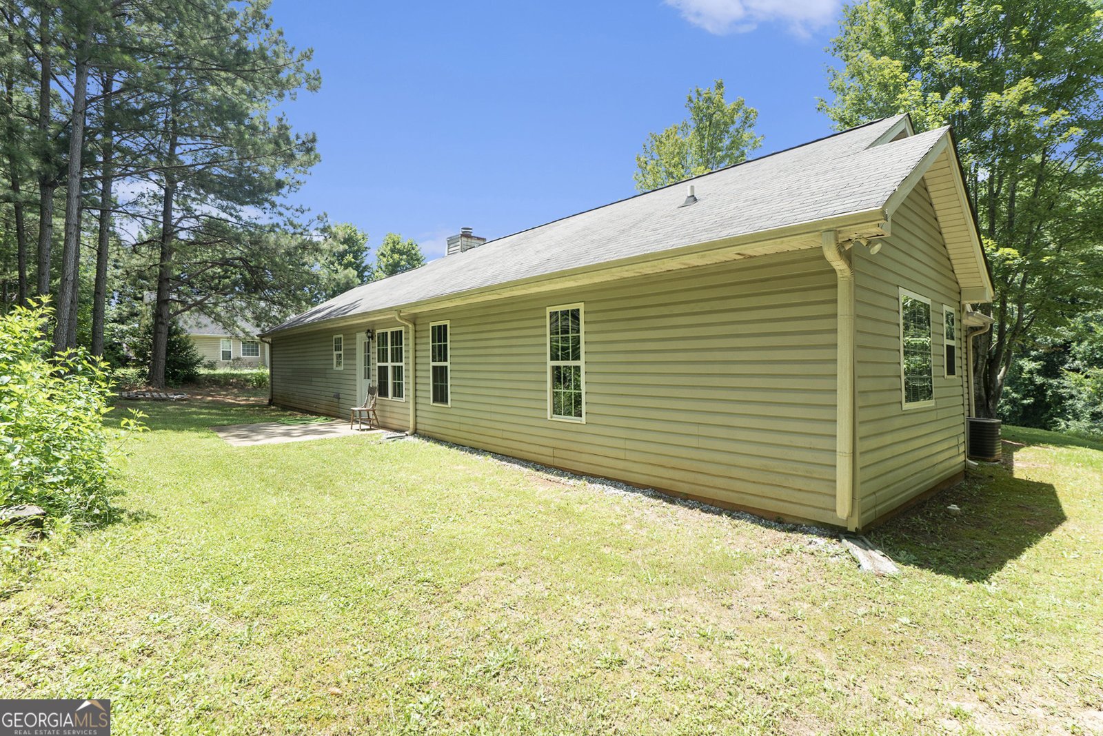 5214 Happy Hollow Court Lula - 24