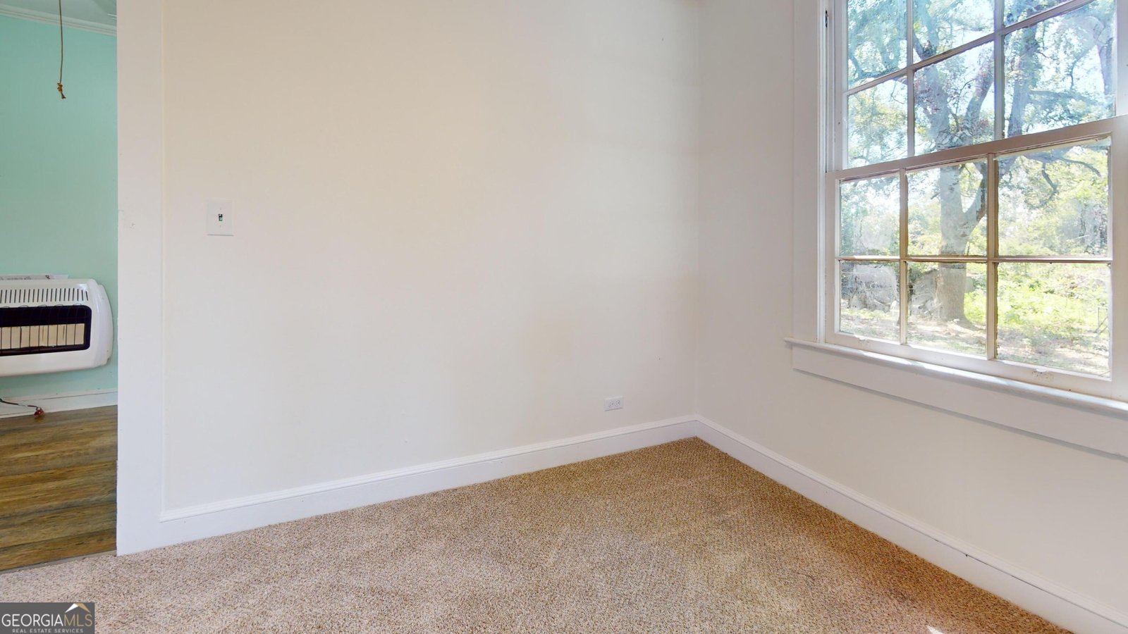 207 Price Street Swainsboro - 10