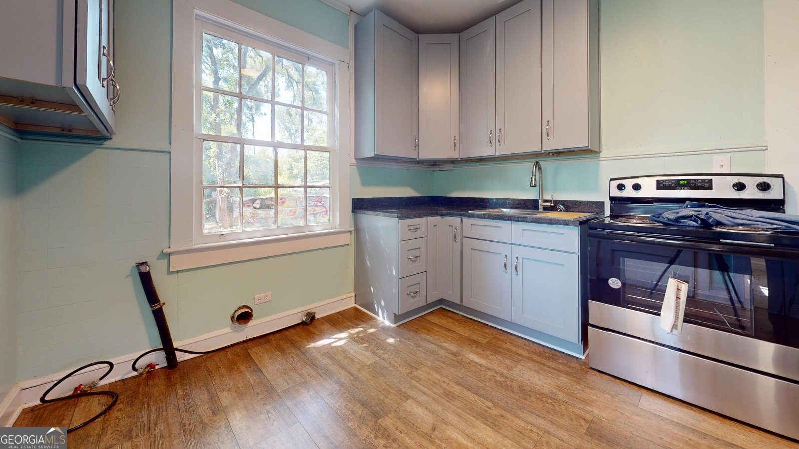 207 Price Street Swainsboro - 11