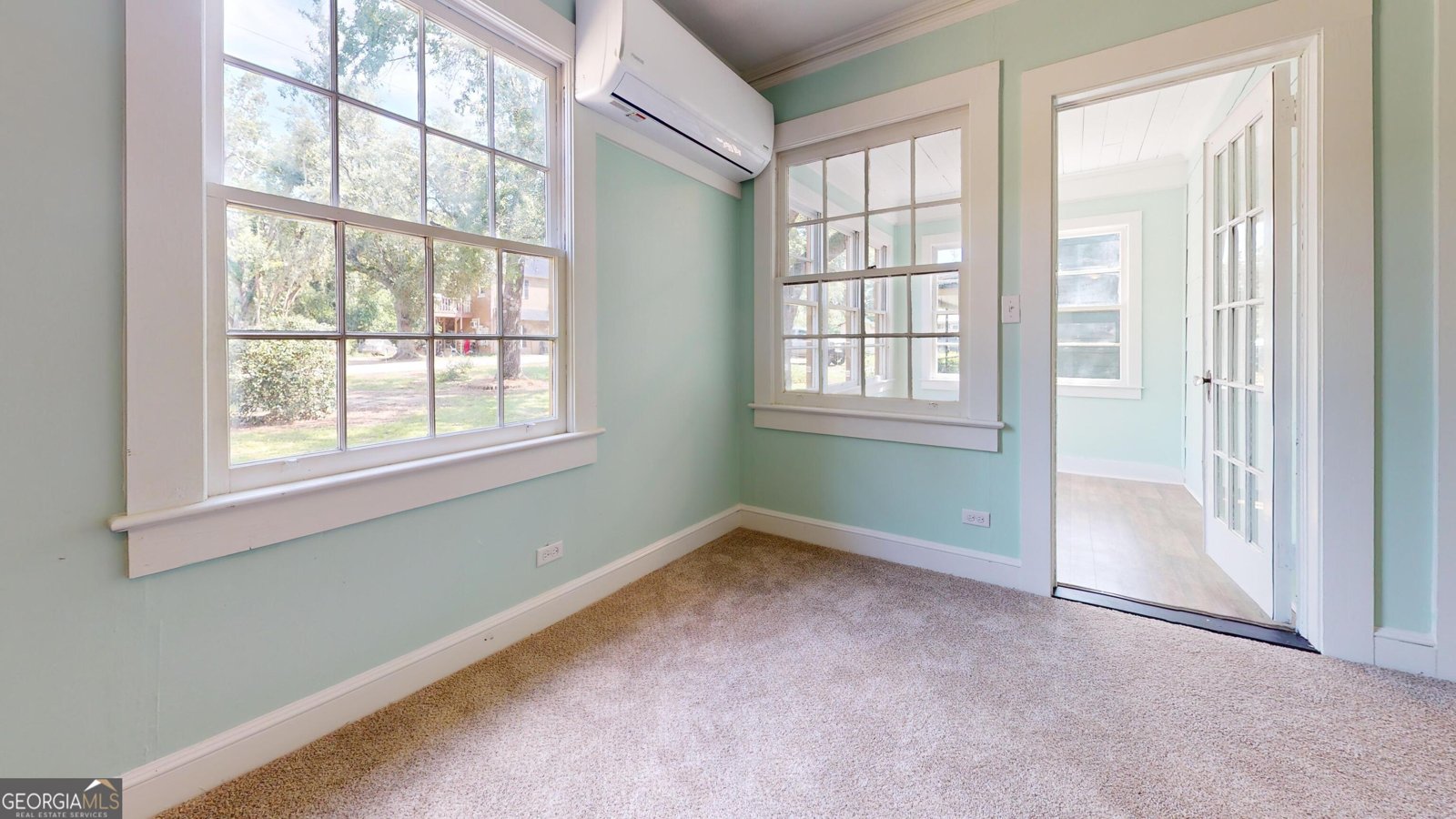 207 Price Street Swainsboro - 12