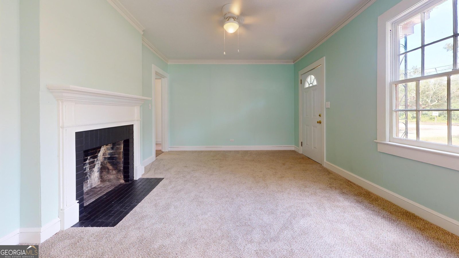 207 Price Street Swainsboro - 13